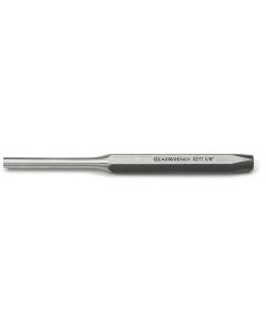 KDT82277 image(0) - GearWrench 5/16 Inch x 7 Inch Pin Punch