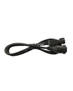 TEXA USA POLARIS/INDIAN/VICTORY cable (3151/AP45)