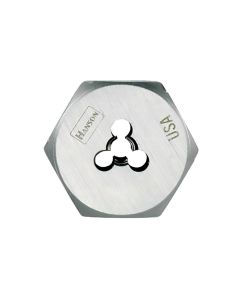 HAN6644 image(1) - Hanson DIE 12MM-175MM 1HEX