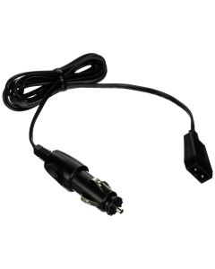 Streamlight DC1 Charge Cord (All Rechargeables) - Black