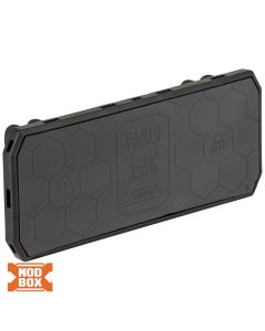 KLE54819MB image(0) - Klein Tools MODbox Magnetic Strip Rail Attachment