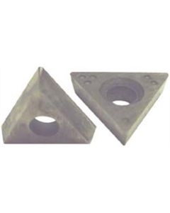 TMRCB433796 image(2) - Tire Mechanic's Resource Generic Replacement For Accuturn Carbide Bit