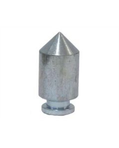 Mastercool FLARING CONE 45 DEGREE
