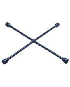KEN35638 image(1) - Ken-tool WRE LUG 4-WAY 22IN