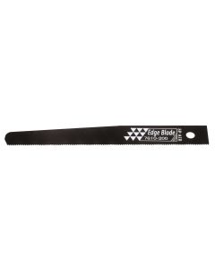 SP Air Corporation Reciprocating Air Body Saw Blades, 10-Piece Set fo