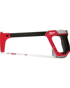 MLW48-22-0050 image(4) - Milwaukee Tool 12" High Tension Hacksaw
