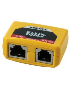 Klein Tools Replacement Remote for LAN Explorer