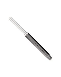 K Tool International PIN PUNCH 5/16IN.