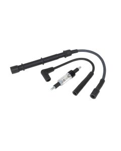 LIS20580 image(1) - Lisle InLine Spark Tester w/ Coil-On-Plug Wire