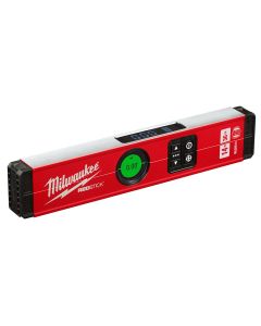 MLWMLDIG14 image(0) - Milwaukee Tool 14” REDSTICK Digital Level w/ PINPOINT Measurement Technology