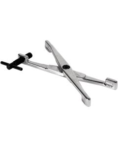 WLMW80112 image(0) - Wilmar Corp. / Performance Tool X-Type Pad Spreader
