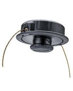 DWTDWO1DT980 image(0) - DEWALT Trimmer Head And Line