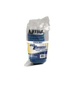 Fibre glass Evercoat 100439 Micro-Pinhole Eliminator