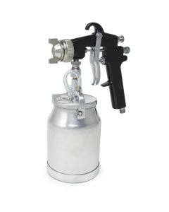 TIT19418 image(2) - TITAN Siphon Feed Production Spray Gun