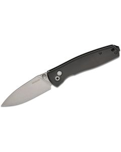 KER2053 image(1) - Kershaw Kindred