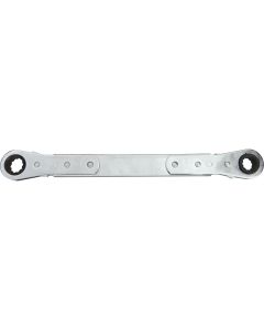 KAS7660 image(0) - Lang Tools (Kastar) 7660 - 3/8" x 7/16" 12 Pt. Extra Long Box Wrench