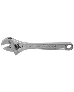 KLE50901R image(0) - Klein Tools Straight Locknut Wrench Set