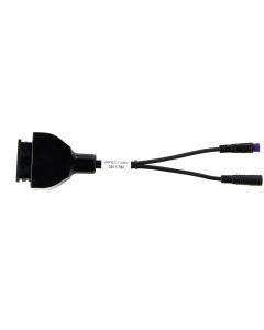 TEX3911782 image(0) - TEXA USA E-bike cable