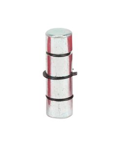 American Forge & Foundry Service Part - Male Connector - For AFF Model Number - 816SD - Body Repair Kit