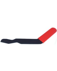 Schley Products DOHC HYDRAULIC VALVE LIFTER REMOVAL TOOL