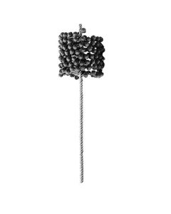 BRMGB41812 image(1) - Brush Research GB 4-1/8" (105MM) 120SC FLEX-HONE