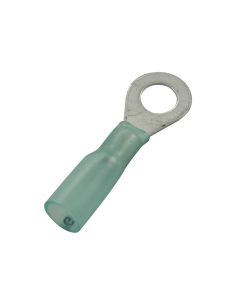 The Best Connection 16-14 1/4" Cs Ring Blue