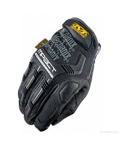 Mechanix Wear 3XL M-PACT SERI