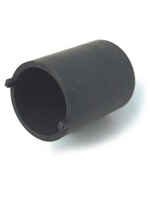 CTA4170 image(0) - CTA Manufacturing 4WD Lock Nut Wrench - Isuzu/Honda/Jeep