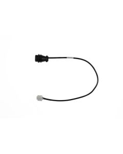 TEXA VOLVO PENTA 1 cable (3151/T28)