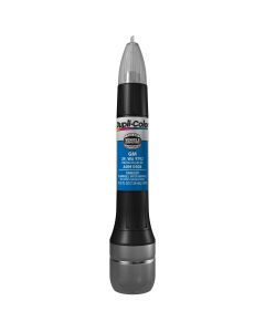 Krylon SCRATCH FIX ALL IN 1 INDIGO BLUE (M)