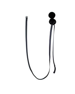 SRWFS2054I image(0) - FALL SAFE Comfort Series - Seat Sling
