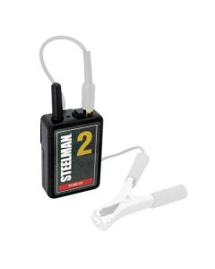 JSP61082-02 image(1) - J S Products (steelman) Wireless ChassisEAR Transmitter #2