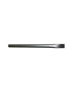 Mayhew 5/8"X6.5" COLD CHISEL