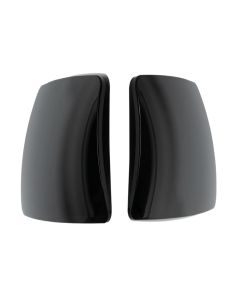 Klein Tools Phoenix&trade; Series Panoramic Welding Helmet Side Window Replacement