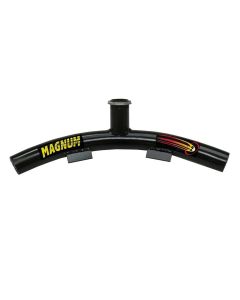 Tire Service International CHEETAH MAGNUM II BARREL (FOR CH-10)