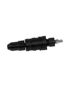 Lang Tools (Star Products) ADAPTOR
