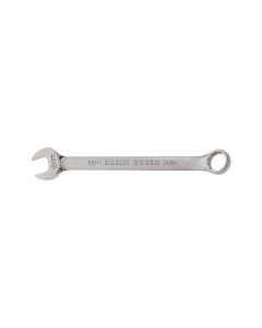 Klein Tools Metric Combination Wrench 13 mm