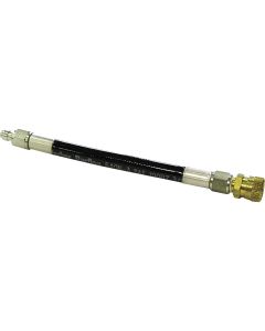 Lang Tools (Star Products) TU-15-30 - Diesel Compression Tester 7" Extension
