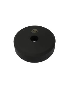 CTA1081 image(0) - CTA Manufacturing Cummins Paccar Front Crank Seal Install Tool - 8.3L