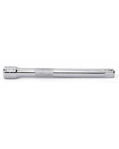 KDT81243 image(1) - GearWrench 3/8 Inch Drive Extension 10 Inch