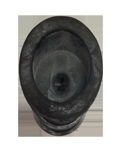 HALH-2125 image(1) - Haltec STABILIZER FOR 19.5" WHEEL CENTER HOLE