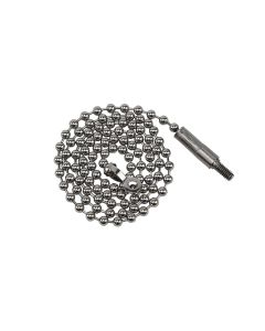 KLE56512 image(0) - Klein Tools Double-S Hook Fish Rod Attachment