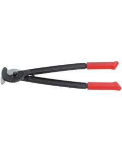 Klein Tools T6H TORX&reg; Precision Screwdriver, 3-Inch Shank