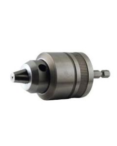 Makita Keyless Chuck