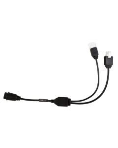 TEXA USA 1ST GENERATION ZF SYSTEMS CABLE (3151/T17A)