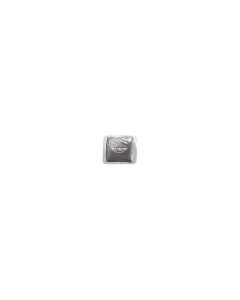 PREMA Radial Repair Patch 3-1/4" L x 3" W (95mm x 76mm) 1 Ply 10 Count