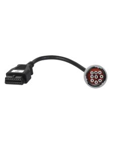 COJALI USA CAT / PERKINS DIAGNOSIS CABLE