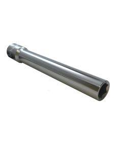 CTA Manufacturing Extra-Deep Metric Socket - 11 mm