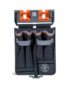 Klein Tools Mini Apron, S-Hook