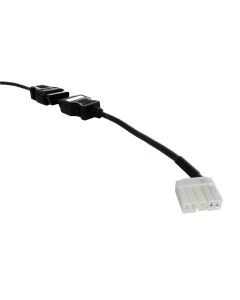 COJJDC532A image(0) - COJALI USA Can Scania Engine 4-pin diagnostic cable